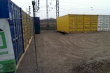 RLS Container GmbH - Bild 02