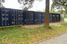 RLS Container GmbH - Bild 05