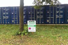 RLS Container GmbH - Bild 06