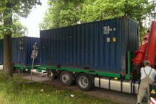 RLS Container GmbH - Bild 07