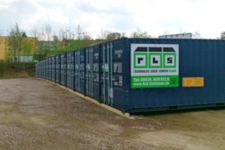 RLS Container GmbH - Bild 11