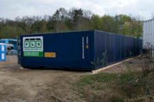 RLS Container GmbH - Bild 12