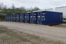 RLS Container GmbH - Bild 14