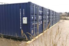 RLS Container GmbH - Bild 15