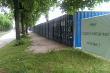 RLS Container GmbH - Bild 16