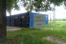 RLS Container GmbH - Bild 17